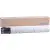 Toner Konica-Minolta TN-513 / A33K051 Black do kopiarek (Oryginalny) [29.3k]